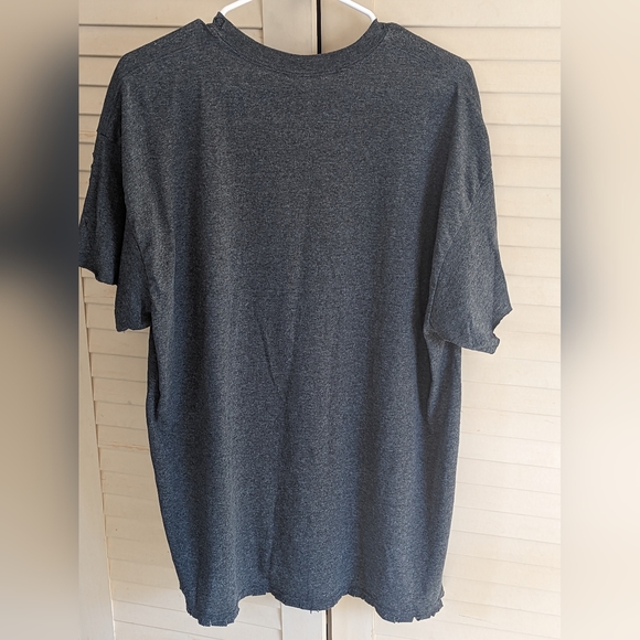 Rolling Stones Vintage Look T-Shirt XL - Picture 4 of 5